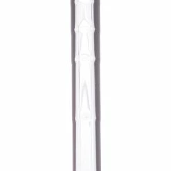 Ping G15 Steel Men's Right Hand Irons 5-PW Black Dot Regular - Ping AWT -Golf Clubs Shop sh hc17576d