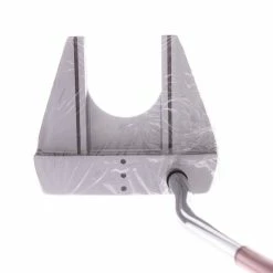 Odyssey Limited Edition Tom Morris 200 Men's Right Hand Putter 34 Inches - Odyssey -Golf Clubs Shop sh hc17597d