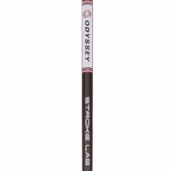 Odyssey Limited Edition Tom Morris 200 Men's Right Hand Putter 34 Inches - Odyssey -Golf Clubs Shop sh hc17597g
