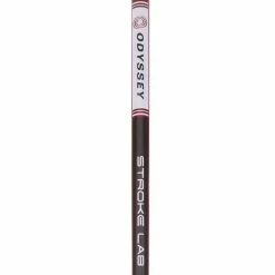 Odyssey Limited Edition Tom Morris 200 Men's Right Hand Putter 34 Inches - Odyssey -Golf Clubs Shop sh hc17597g 1