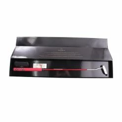 Odyssey Limited Edition Tom Morris 200 Men's Right Hand Putter 34 Inches - Odyssey -Golf Clubs Shop sh hc17597j