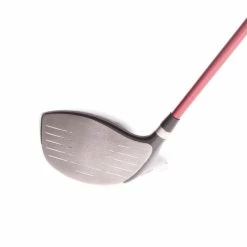 Ping K15 Graphite Men's Right Hand Driver 9.5 Degree Stiff - Ping TFC 149 12 Ping K15 Graphite Men's Right Hand Driver 9.5 Degree Stiff - Ping TFC 149 -Golf Clubs Shop sh hc17616d