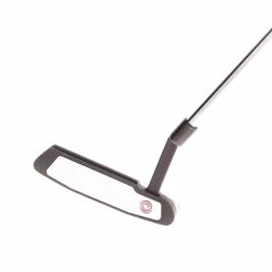Odyssey Tank 1V BWB Men's Right Hand Putter 34.5 Inches - Odyssey -Golf Clubs Shop sh hc17635d 1