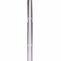 Odyssey Tank 1V BWB Men's Right Hand Putter 34.5 Inches - Odyssey -Golf Clubs Shop sh hc17635f