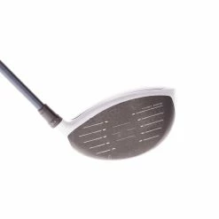 TaylorMade Sim 2 Max Graphite Men's Left Hand Driver 10.5* Regular - Ventus 5R -Golf Clubs Shop sh hc17663d