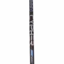 Cobra Launcher XL Graphite Men's Right Hand Driver 10.5 Degree Regular - Project X Cypher Fifty -Golf Clubs Shop sh hc17695e