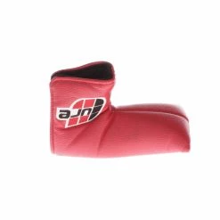 Cure CX2 Classic Series Men's Right Hand Putter 34 Inches - Cure -Golf Clubs Shop sh hc17706h 1