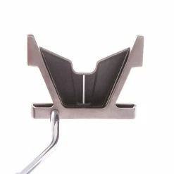 Nike Method Core Drone Men's Left Hand Putter 34 Inches - Nike -Golf Clubs Shop sh hc17721c