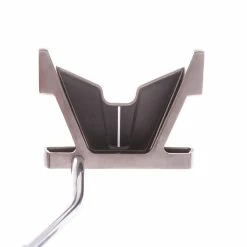 Nike Method Core Drone Men's Left Hand Putter 34 Inches - Nike -Golf Clubs Shop sh hc17721c 1