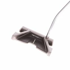 Nike Method Core Drone Men's Left Hand Putter 34 Inches - Nike -Golf Clubs Shop sh hc17721e 1