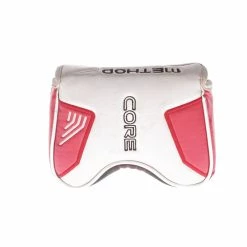 Nike Method Core Drone Men's Left Hand Putter 34 Inches - Nike -Golf Clubs Shop sh hc17721h