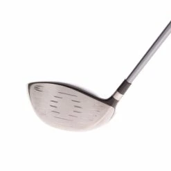 Cleveland Launcher 09 Graphite Men's Right Hand Driver 9 Degree Regular - Fujikura Gold -Golf Clubs Shop sh hc17748d
