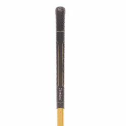 Cleveland Launcher 09 Graphite Men's Right Hand Driver 9 Degree Regular - Fujikura Gold -Golf Clubs Shop sh hc17748f