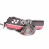 Yonex E Zone Graphite Men's Right Hand 4 Hybrid 22 Degree Regular - Yonex EX 320 -Golf Clubs Shop sh hc17754a