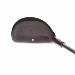 Yonex E Zone Graphite Men's Right Hand 4 Hybrid 22 Degree Regular - Yonex EX 320 -Golf Clubs Shop sh hc17754c