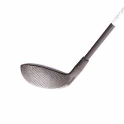 Yonex E Zone Graphite Men's Right Hand 4 Hybrid 22 Degree Regular - Yonex EX 320 -Golf Clubs Shop sh hc17754d