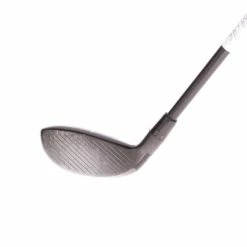 Yonex E Zone Graphite Men's Right Hand 4 Hybrid 22 Degree Regular - Yonex EX 320 -Golf Clubs Shop sh hc17754d 1