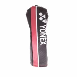 Yonex E Zone Graphite Men's Right Hand 4 Hybrid 22 Degree Regular - Yonex EX 320 -Golf Clubs Shop sh hc17754g