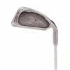 Ping ISI K Steel Men's Right Hand 4 Iron Regular - Ping Cushin -Golf Clubs Shop sh hc17758a