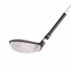 Go Golf Midi Classic Graphite Men's Right Hand 3 Hybrid 21 Degree Regular - Go Golf -Golf Clubs Shop sh hc17770c