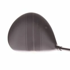 Ping I25 Graphite Men's Right Hand Driver 10.5 Degree Regular - Ping PWR65 -Golf Clubs Shop sh hc17775c