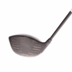 Ping I25 Graphite Men's Right Hand Driver 10.5 Degree Regular - Ping PWR65 -Golf Clubs Shop sh hc17775d