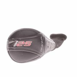 Ping I25 Graphite Men's Right Hand Driver 10.5 Degree Regular - Ping PWR65 -Golf Clubs Shop sh hc17775g
