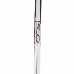 Ping Tour S Raw Steel Men's Right Hand Lob Wedge 60 Degree 10 Bounce Regular - Ping CFS -Golf Clubs Shop sh hc17778d