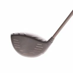 Ping G400 Graphite Men's Right Hand Driver 10.5 Degree Stiff - Aldila Torsion 60g -Golf Clubs Shop sh hc17865d
