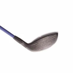 Titleist 913 F Graphite Men's Left Hand Fairway 3 Wood 15 Degree Stiff - Diamana 72 -Golf Clubs Shop sh hc17879d