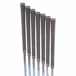 Ping I500 Steel Men's Right Hand Irons 4-PW Green Dot Stiff - Project X LZ 120 11 Ping I500 Steel Men's Right Hand Irons 4-PW Green Dot Stiff - Project X LZ 120 -Golf Clubs Shop sh hc17892e