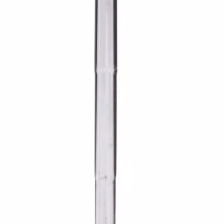 Odyssey White Hot Pro 2 Ball Men's Right Hand Putter 34 Inches - Super Stroke 23 Odyssey White Hot Pro 2 Ball Men's Right Hand Putter 34 Inches - Super Stroke -Golf Clubs Shop sh hc17898f