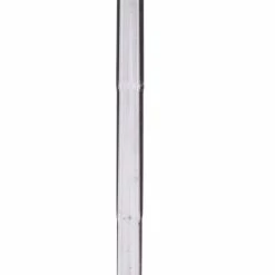 Odyssey White Hot Pro 2 Ball Men's Right Hand Putter 34 Inches - Super Stroke 31 Odyssey White Hot Pro 2 Ball Men's Right Hand Putter 34 Inches - Super Stroke -Golf Clubs Shop sh hc17898f 1