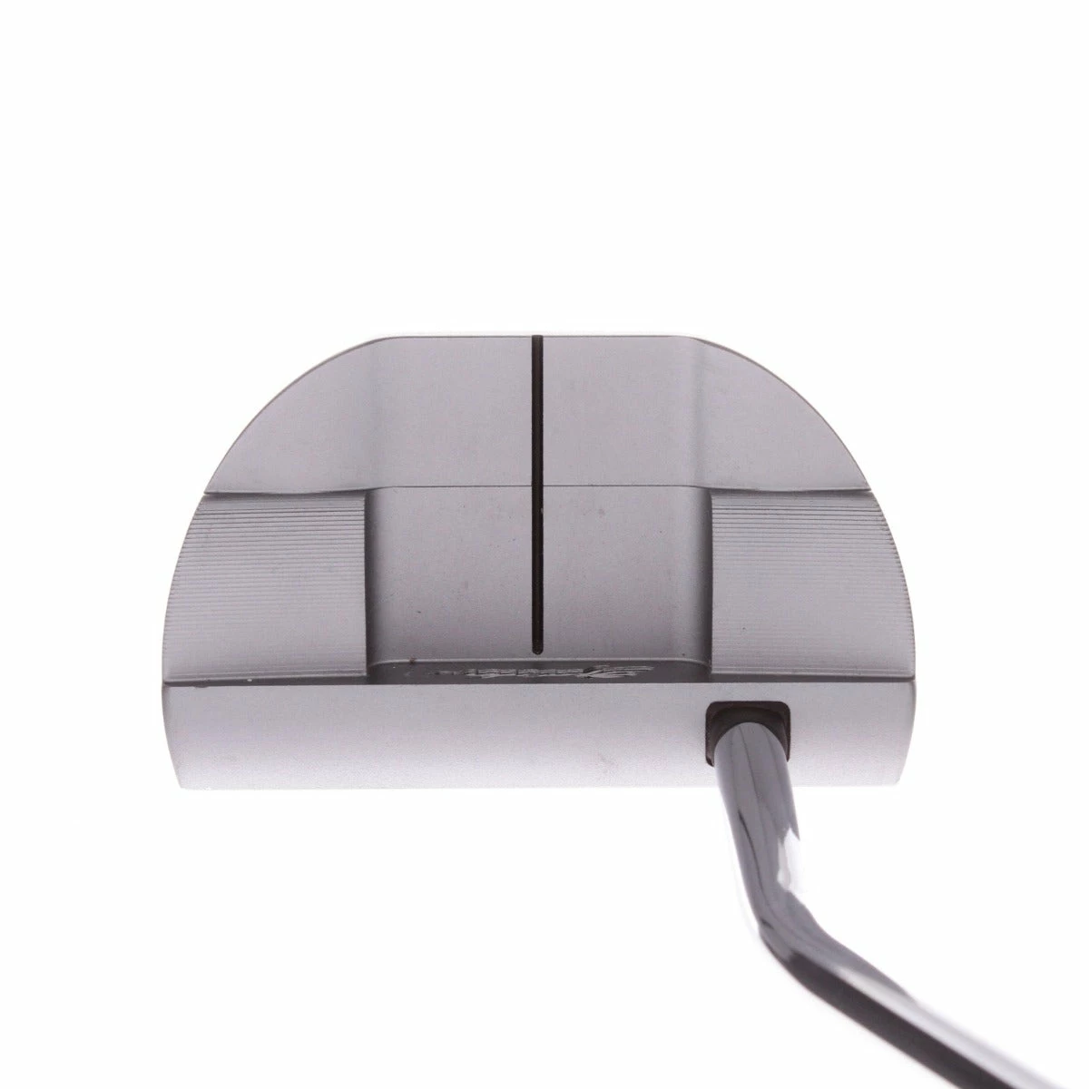 TaylorMade Spider GT Notchback Men's Right Hand Putter 33 Inches - Super Stroke 13 TaylorMade Spider GT Notchback Men's Right Hand Putter 33 Inches - Super Stroke - Image 11