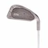 Ping ISI K Steel Men's Right Hand 3 Iron Blue Dot Regular - Ping Cushin 2 Ping ISI K Steel Men's Right Hand 3 Iron Blue Dot Regular - Ping Cushin -Golf Clubs Shop sh hc17924a
