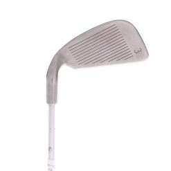 Ping ISI K Steel Men's Right Hand 3 Iron Blue Dot Regular - Ping Cushin -Golf Clubs Shop sh hc17924b