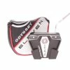 Odyssey Eleven Triple Track Men's Right Hand Putter 33 Inches - Odyssey -Golf Clubs Shop sh hc17926a
