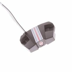Odyssey Eleven Triple Track Men's Right Hand Putter 33 Inches - Odyssey -Golf Clubs Shop sh hc17926e