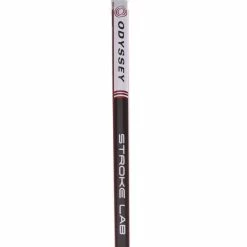 Odyssey Eleven Triple Track Men's Right Hand Putter 33 Inches - Odyssey -Golf Clubs Shop sh hc17926f