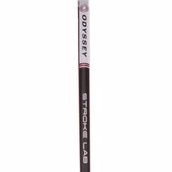 Odyssey Eleven Triple Track Men's Right Hand Putter 33 Inches - Odyssey -Golf Clubs Shop sh hc17926f 1