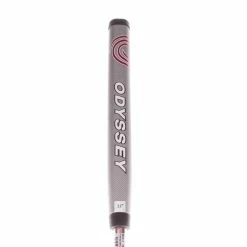 Odyssey Eleven Triple Track Men's Right Hand Putter 33 Inches - Odyssey -Golf Clubs Shop sh hc17926g 1