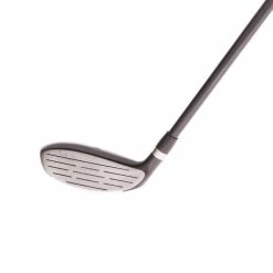 Golden Bear 3 Hybrid Graphite Men's Right Hand 3 Hybrid 20 Degree Regular - Golden Bear -Golf Clubs Shop sh hc17940c