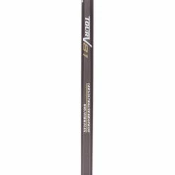 Golden Bear 3 Hybrid Graphite Men's Right Hand 3 Hybrid 20 Degree Regular - Golden Bear -Golf Clubs Shop sh hc17940d