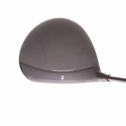 PXG O811 X Proto Graphite Men's Right Hand Driver 9 Degree Regular - Hzrdus Smoke 5.5 -Golf Clubs Shop sh hc17974c