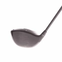 PXG O811 X Proto Graphite Men's Right Hand Driver 9 Degree Regular - Hzrdus Smoke 5.5 -Golf Clubs Shop sh hc17974d
