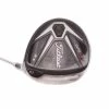 Titleist 915 D2 Graphite Men's Right Hand Driver 8.5 Degree Regular - Diamana 40g 1 Titleist 915 D2 Graphite Men's Right Hand Driver 8.5 Degree Regular - Diamana 40g -Golf Clubs Shop sh hc17987a