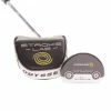 Odyssey Stroke Lab Tuttle Men's Right Hand Putter 34 Inches - Odyssey -Golf Clubs Shop sh hc18011a