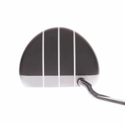 Odyssey Stroke Lab Tuttle Men's Right Hand Putter 34 Inches - Odyssey -Golf Clubs Shop sh hc18011c