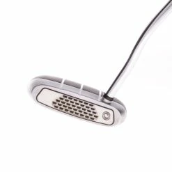 Odyssey Stroke Lab Tuttle Men's Right Hand Putter 34 Inches - Odyssey -Golf Clubs Shop sh hc18011d