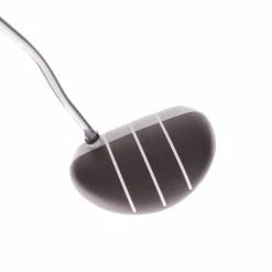 Odyssey Stroke Lab Tuttle Men's Right Hand Putter 34 Inches - Odyssey -Golf Clubs Shop sh hc18011e 1